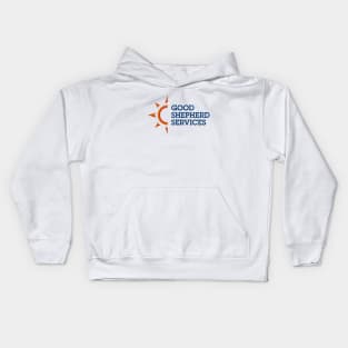 GSS 2023 Kids Hoodie